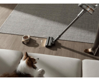 Xiaomi Odkurzacz pionowy G30 Max - 1513034 - zdjęcie 18
